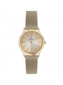 Часы Wainer WA.18018-F